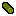 Psywood Logs